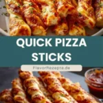 pizzastangen schnell machen fur jeden anlass 2026 07 23 195627 512x1024 1