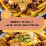 pommes frites mit hackfleisch und cheddar 2026 07 22 001508 512x1024 1