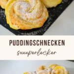 puddingschnecken 2026 07 22 001459 512x1024 1