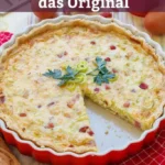 quiche lorraine das klassische rezept emmikoch 2026 07 22 001459 683x1024 1
