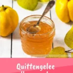 quittengelee selber machen einfaches rezept fur l 2026 07 22 001523 683x1024 1