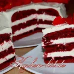 red velvet torten rezept 2026 07 23 195625 1