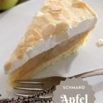 rezept apfeltorte mit schmand 2026 07 22 001455 683x1024 1