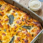 rezept diese kurbis lasagne ist der leckerste sta 2026 07 22 001519 1