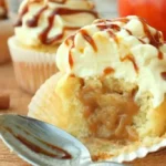 rezept fur apfel karamell zimt cupcakes 2026 07 22 001514 683x1024 1