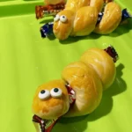 rezept zopf schlange mit schoggistangeli 2026 07 23 195626 1