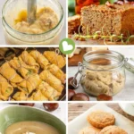 rezepte mit maronen 2026 07 17 212059 1