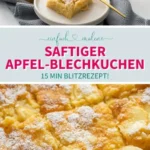 saftiger apfel blechkuchen i schnell lecker meg 2026 07 23 195617 576x1024 1