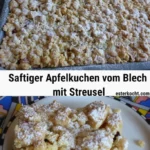 saftiger apfelkuchen vom blech mit streusel ruhrte 2026 07 22 001522 683x1024 1