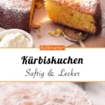 saftiger kurbis mandelkuchen 2026 07 22 001533 683x1024 1