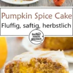 saftiger pumpkin spice kuchen backen macht gluck 2026 07 22 001531 488x1024 1