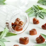 salbeibonbons selber machen 2026 07 22 001452 683x1024 1