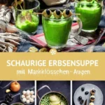 schaurige erbsensuppe mit markklosschen augen fur h 2026 07 23 195627 683x1024 1