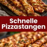 schnelle pizzastangen fur jede party 2026 07 23 195617 572x1024 1