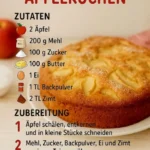 schneller apfelkuchen fur kinder gesund saftig 2026 07 22 001521 683x1024 1