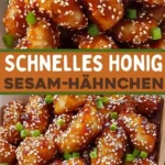 schnelles honig sesam hahnchen asiatisches rezep 2026 07 22 001450 1