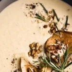 schnelles winterrezept maronensuppe mit apfel f 2026 07 17 212056 1