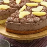 schoko birnen kuchen rezept 2026 07 17 212037 1