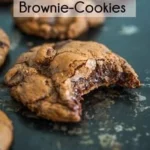 schoko brownie cookies fur trube novembertage mit 2026 07 22 001537 1