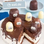 schokokusskuchen 2026 07 23 195624 683x1024 1