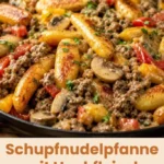 schupfnudelpfanne mit hackfleisch einfach herz 2026 07 23 195612 683x1024 1