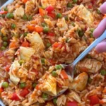 serbisches reisfleisch gesund kochen einfacher 2026 07 22 001525 576x1024 1