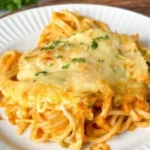 spaghetti auflauf vegetarisch 2026 07 17 212027 1