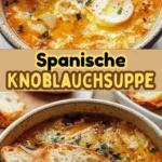 spanische knoblauchsuppe 2026 07 22 001533 512x1024 1