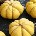 suslu balkabakli ekmekler halloween fruhstuck h 2026 07 17 212040 1