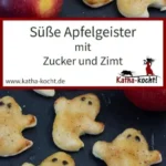 susse apfelgeister mit zucker und zimt katha koch 2026 07 23 195633 512x1024 1