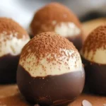 tiramisu kugeln rezept tiramisu dekorieren geb 2026 07 17 212020 1