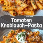 tomaten knoblauch pasta rezept fur ein schnelles a 2026 07 23 195613 512x1024 1