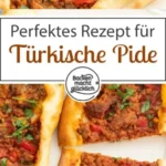 turkische pide mit hackfleisch rezept teig rez 2026 07 22 001524 488x1024 1