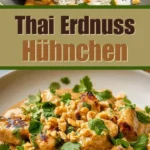 unwiderstehliches thai erdnuss huhnchen 2026 07 22 001504 512x1024 1