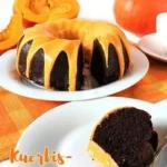 veganer kurbisschokokuchen einfaches rezept ku 2026 07 23 195624 1