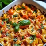 veganer tortellini auflauf 2026 07 17 212026 1