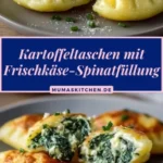 vegetarische kartoffeltaschen mit frischkasefullun 2026 07 22 001451 512x1024 1