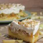 verfuhrerisch hyggelig apfel schmand torte mit z 2026 07 22 001537 1