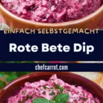 verliebe dich neu dieser rote bete dip ist cremig 2026 07 23 195630 512x1024 1