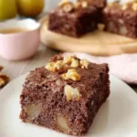 walnussbrownies mit birnen herbstliches brownie 2026 07 17 212045 1