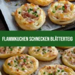 wie macht man flammkuchen schnecken aus blattertei 2026 07 23 195623 512x1024 1