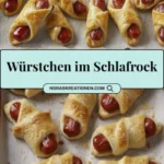 wurstchen im schlafrock perfektes fingerfood fur 2026 07 22 001509 512x1024 1