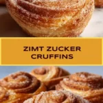 zimt zucker cruffins 2026 07 23 195630 512x1024 1