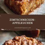 zimtschnecken apfelkuchen ein fantastischer genus 2026 07 22 001457 512x1024 1