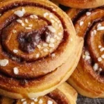 zimtschnecken ohne hefe 2026 07 17 212016 1