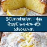 zitronenkuchen das rezept von dem alle schwarme 2026 07 22 001521 512x1024 1