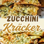 zucchini kracker mit krautern 2026 07 22 001516 1