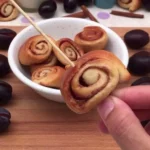 zwetschgenkuchen 2026 07 17 212046 1