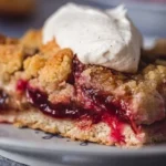 zwetschgenkuchen wie vom backer la crema 2026 07 17 212038 1